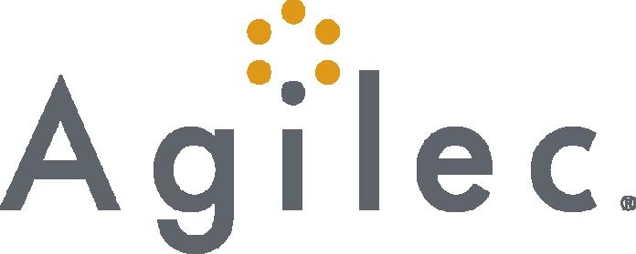 Agilec - Orillia Employment Resource Centre