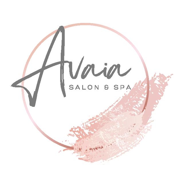 Avaia Salon & Spa