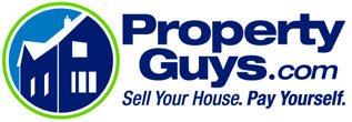 Propertyguys.com
