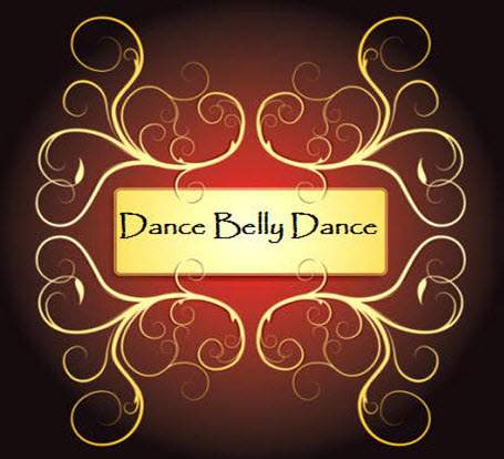 Dance Belly Dance
