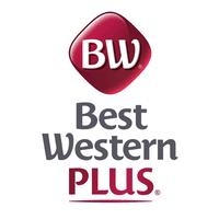 Best Western Mariposa Inn & Conference Centre