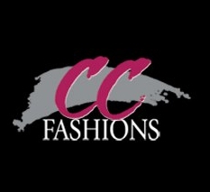 CC Fashions - BAK 2 BASICS