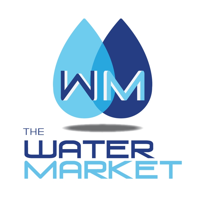 The Water Market