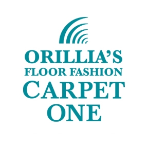 Orillia's Floor Fashion Carpet One