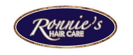 Ronnie's Haircare