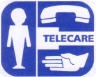 Telecare Distress Line