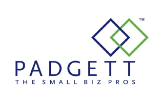 Padgett Business Services