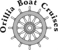 Orillia Boat Cruises 