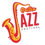 Orillia Jazz Festival