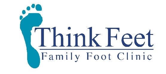 Think Feet