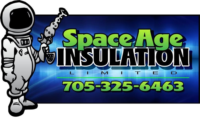 Space Age Insulation Inc. 