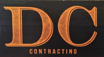 DC Contracting