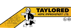 Taylored Home Improvement