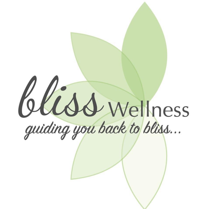 Bliss Wellness