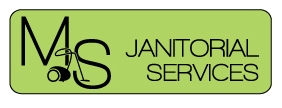 M & S Janitorial Services