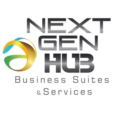 Next Gen Hub ~ Business Suites & Services