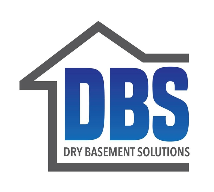 Dry Basement Solutions
