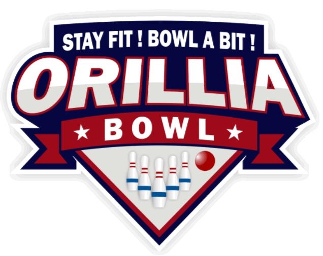 Orillia Bowl