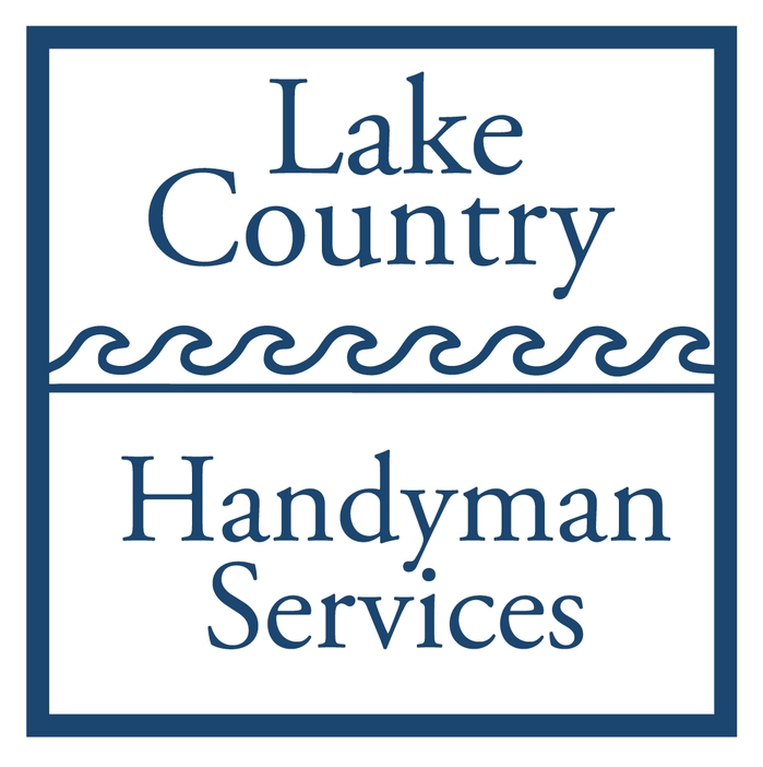 Lake Country Handyman Services