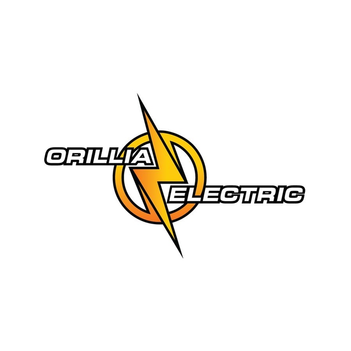 Orillia Electric