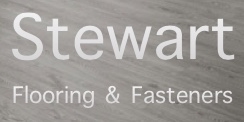 Stewart Flooring & Fasteners