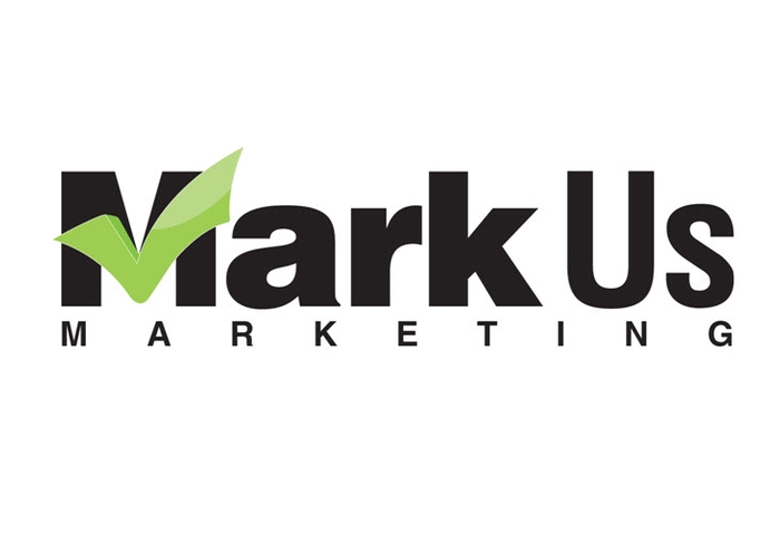 Mark Us Marketing