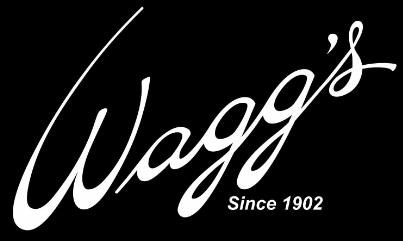 Wagg's LTD.