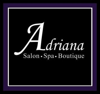 Adriana Salon Spa Boutique