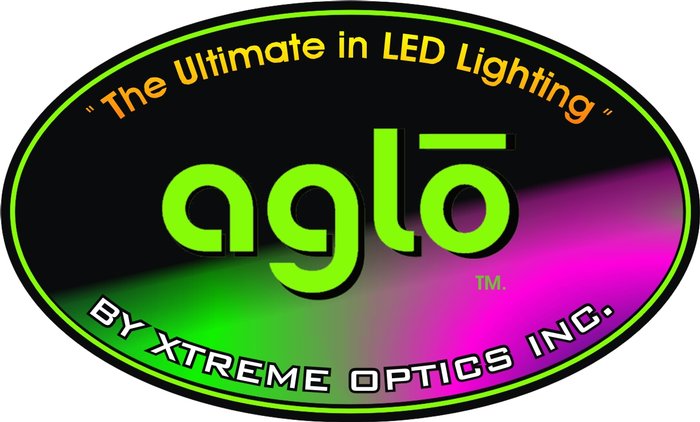 Xtreme Optics Inc.