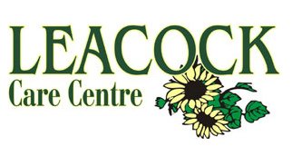 Leacock Care Centre