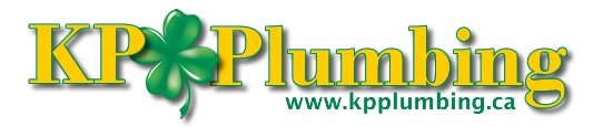 KP Plumbing