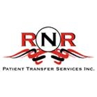 RNR Patient Transfer Services Inc.