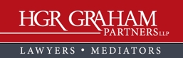 HGR Graham Partners LLP - Orillia