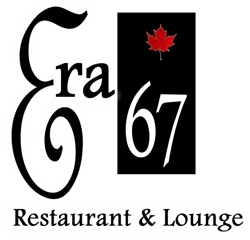 Era 67 Restaurant & Lounge