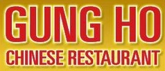 Gung Ho Restaurant