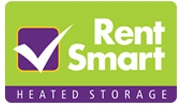 Rent Smart Storage