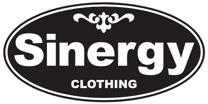 Sinergy Clothing - Orillia