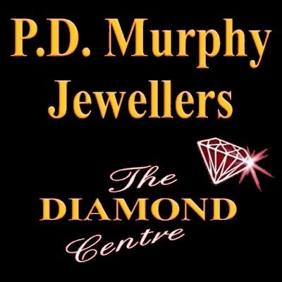 PD Murphy Jewellers Ltd. Orillia