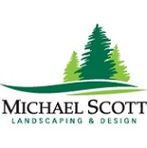 Michael Scott Landscaping