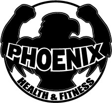 Phoenix Health & Fitness