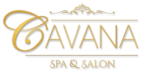 Cavana Spa & Salon