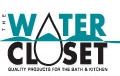 The Water Closet