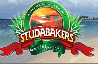 Studabakers Beachside  