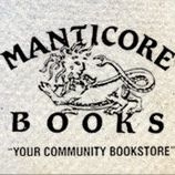 Manticore Books