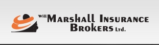 Will Marshall Insurance Brkrs