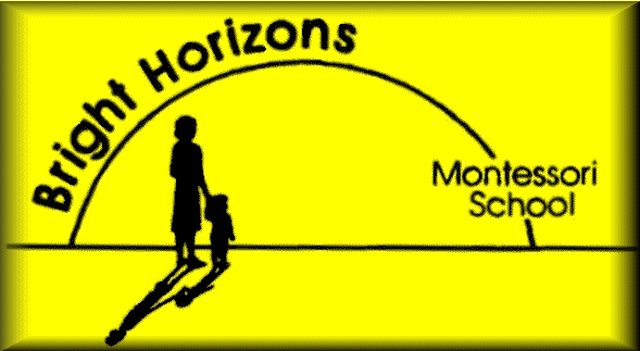 Bright Horizons Montessori