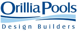 Orillia Pools Design Builders