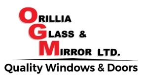 Orillia Glass & Mirror Ltd