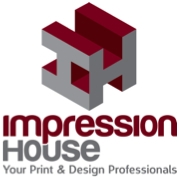 Impression House Your ~ Print & Design Professionals