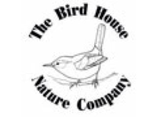 The Bird House Nature Company